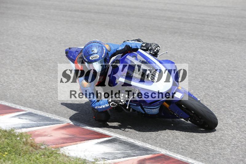 Archiv-2023/54 01.08.2023  FREERIDE TRAINING ADR/Gruppe A/90